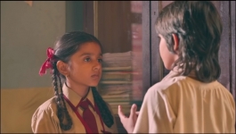 Chalo Bulawa Aaya Hai - 17th October 2025